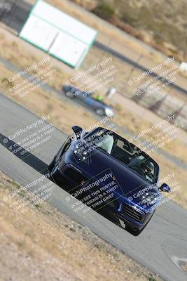media/Dec-10-2023-Speed Ventures (Sun) [[39b0c55476]]/5-Blue/Turn 13/
